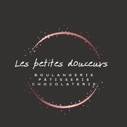 Les Petites Douceurs, Saint-Martin-la-Sauveté - Horaires d'ouverture