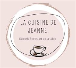 La Cuisine De Jeanne, Saint-Galmier - Horaires d'ouverture