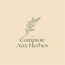 Comptoir aux Herbes herboristerie, Montreuil - Horaires d'ouverture