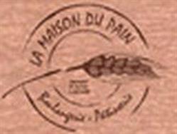 La Maison Du Pain, Laval - Horaires d'ouverture