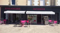 Boulangerie Pâtisserie "Le Fournil d'Alexis", Mayenne - Horaires d'ouverture