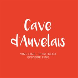 Cave d'Auvelais, Plestin-les-Grèves - Horaires d'ouverture