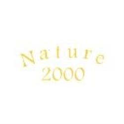 Nature 2000, Guingamp - Horaires d'ouverture
