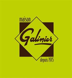 Maison Galinier, Montlaur - Horaires d'ouverture