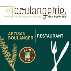 Restaurant de la Boulangerie des Pyrénées, L'Union - Horaires d'ouverture