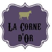 La Corne D'or, Aussonne - Horaires d'ouverture