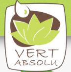Vert Absolu, La Salvetat-Saint-Gilles - Horaires d'ouverture