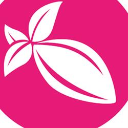 Chocolat de Neuville, Toulouse - Horaires d'ouverture