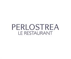 PERLOSTREA RESTAURANT, Toulouse - Horaires d'ouverture