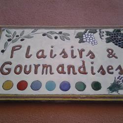 BENDER Martial, Saint-Saturnin-lès-Apt - Horaires d'ouverture