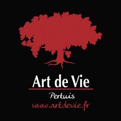 Art De Vie, Pertuis - Horaires d'ouverture