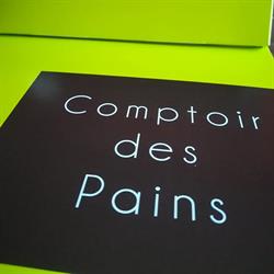 Les Deux Tours, Portets - Horaires d'ouverture