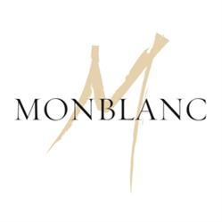 Monblanc, Saint-Jean-d'Illac - Horaires d'ouverture