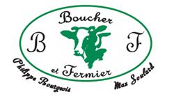 Les Boucheries De La Ferme, Donnezac - Horaires d'ouverture