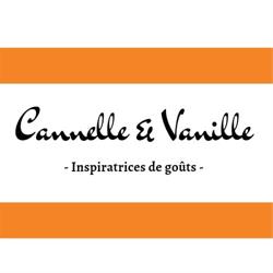 Cannelle Vanille, Langon - Horaires d'ouverture