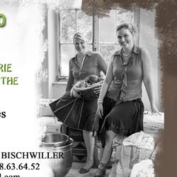 Karcher, Bischwiller - Horaires d'ouverture