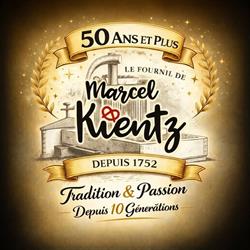 Le Fournil de Marcel Kientz, Sélestat - Horaires d'ouverture