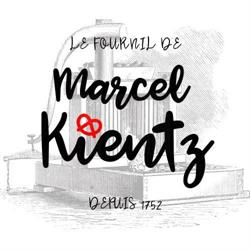 Le Fournil de Marcel Kientz, Sélestat - Horaires d'ouverture