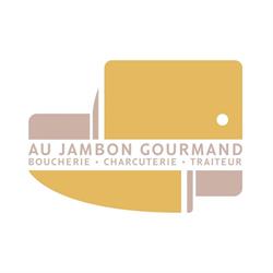 Au Jambon Gourmand, Luzy - Horaires d'ouverture