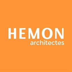 Atelier d'Architecture Emmanuel Hémon, Saint-Gatien-des-Bois - Horaires d'ouverture
