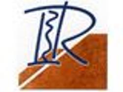 Richardson Georges, Rieupeyroux - Horaires d'ouverture