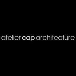 Atelier Cap Architecture, Paris - Horaires d'ouverture