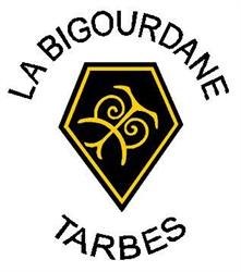 La Bigourdane, Tarbes - Horaires d'ouverture