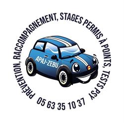 A.P.A.J ZÉBU, Castres - Horaires d'ouverture