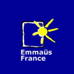Association Emmaüs CARMAUX, Carmaux - Horaires d'ouverture