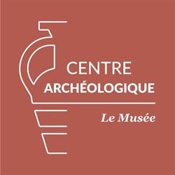 Centre archéologique de Montans, - Horaires d'ouverture