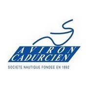 Aviron Cadurcien, Cahors - Horaires d'ouverture