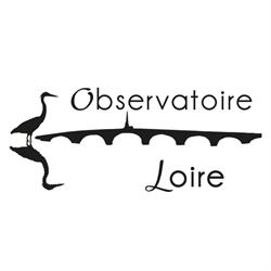 Observatoire Loire, La Chaussée-Saint-Victor - Horaires d'ouverture