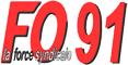 FO - Union Départementale des Syndicats Force Ouvrière de l'Essonne, Évry-Courcouronnes - Horaires d'ouverture