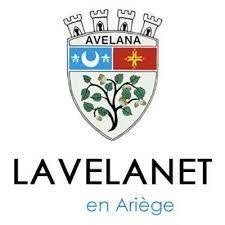 Mairie, Lavelanet - Horaires d'ouverture