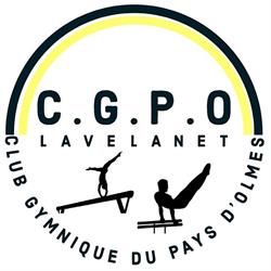 Club Gymnique Du Pays D'olmes, Lavelanet - Horaires d'ouverture