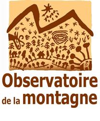 Adevom, Orlu - Horaires d'ouverture