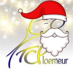Tennis Club De Ploemeur, - Horaires d'ouverture