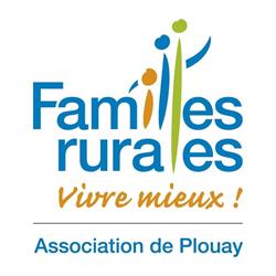 Familles Rurales Association de Plouay, - Horaires d'ouverture