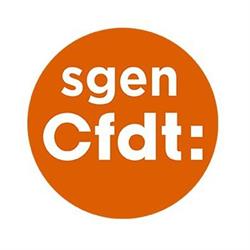 Sgen-Cfdt, Paris - Horaires d'ouverture