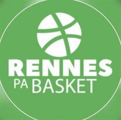 Rennes Pôle Association, - Horaires d'ouverture