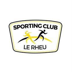Sporting-club Le Rheu, - Horaires d'ouverture