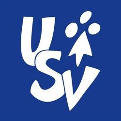 Union Sportive de Vern, Vern-sur-Seiche - Horaires d'ouverture