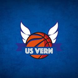 Union Sportive de Vern, Vern-sur-Seiche - Horaires d'ouverture