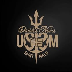 U.s.s.m - Union Sportive de Saint Malo, Saint-Malo - Horaires d'ouverture