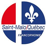 Association Saint Malo-Québec, Saint-Malo - Horaires d'ouverture