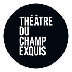 Théâtre Du Champ Exquis, Blainville-sur-Orne - Horaires d'ouverture