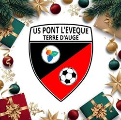 U S P l Football, Pont-l'Evêque - Horaires d'ouverture