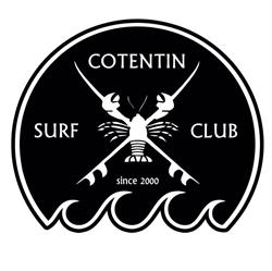 Cotentin Surf Club, Siouville-Hague - Horaires d'ouverture