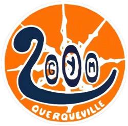 Gym 2000, Cherbourg-en-Cotentin - Horaires d'ouverture