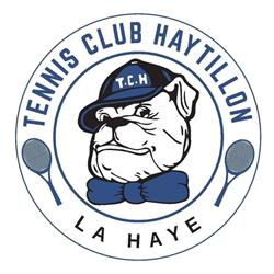 Tennis Club Haytillon, La Haye-du-Puits - Horaires d'ouverture